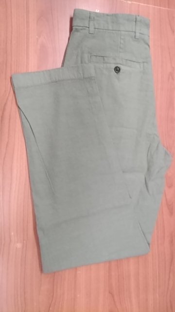Department 5 UP0511TS0106715